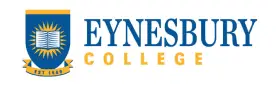 EYNESBURRY COLLEGE