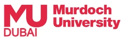 Murdoch University