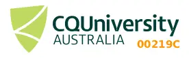 CQ University Australia
