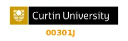 Curtin University