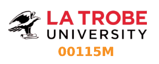 La Trobe University
