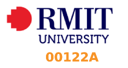 RMIT University