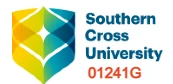 Southern Cross University
