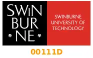 Swinburne