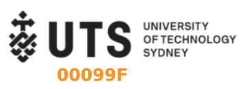 University of Technology Sydney