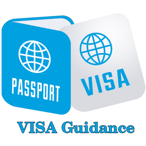 service-visa